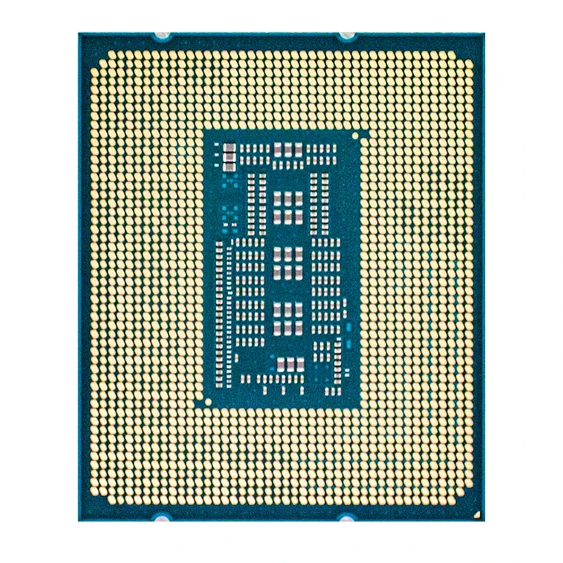پردازنده اینتل مدل Core i5 14600KF Tray (1)